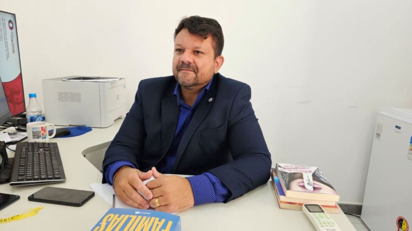 Mucuri: Juiz Henrique Pereira resiste a pressões e rechaça manobras que tentam tumultuar eleições 2024