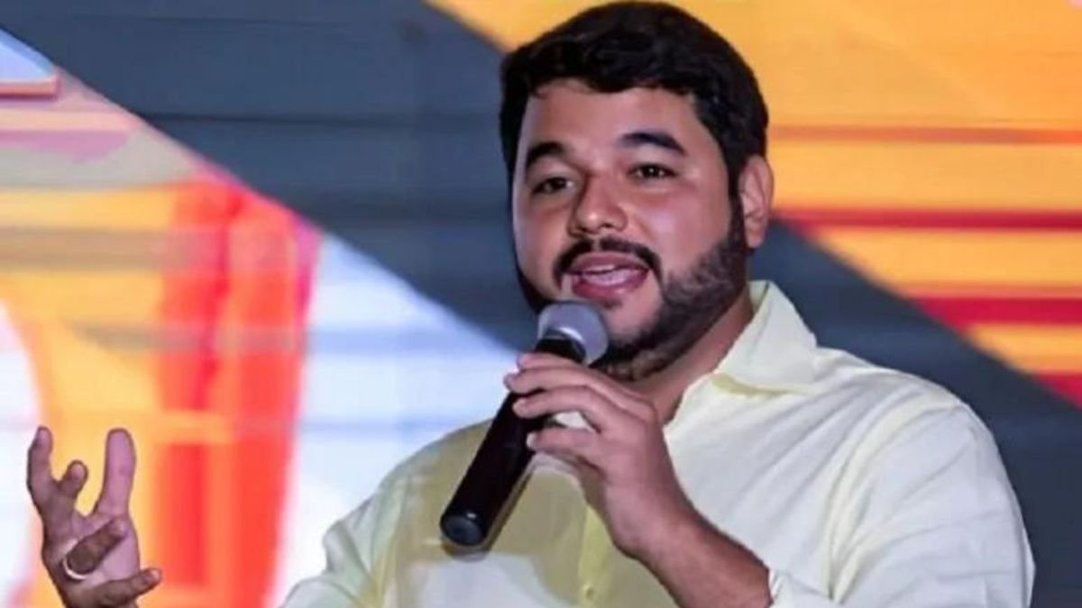 Prefeitura de Itapetinga gasta R$ 17 milhões com empresa de gestão de Saúde