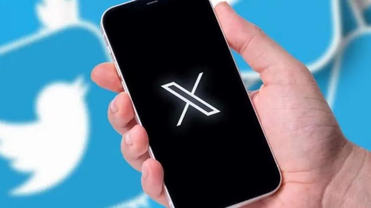 Turma do Supremo vota para manter X suspenso no Brasil