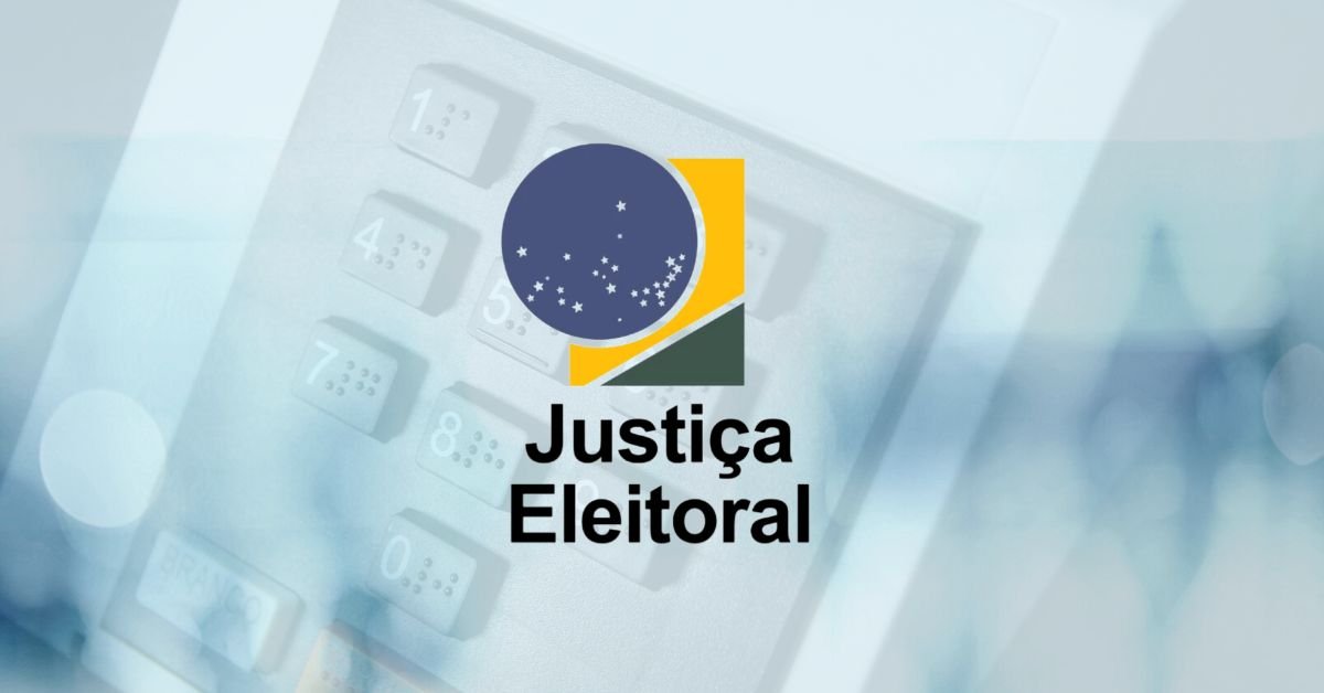 Fique atento aos prazos eleitorais que se encerram nesta sexta (6)