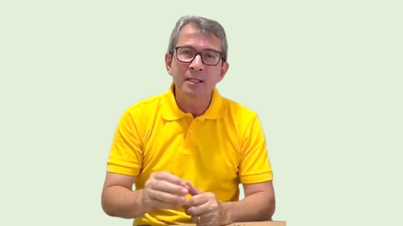 Justiça decide situação sub judice de “Bemtivi” nesta sexta-feira (25), e Itanhém poderá ter nova eleição para prefeito