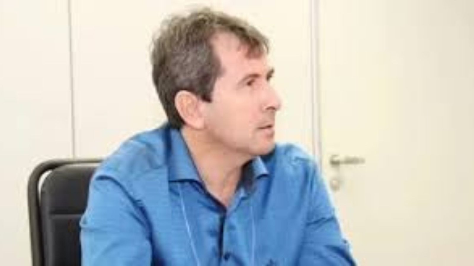 Itanhém clama por justiça e transparência: Tribunal Eleitoral deve acelerar decisão sobre inelegibilidade de Bemtivi