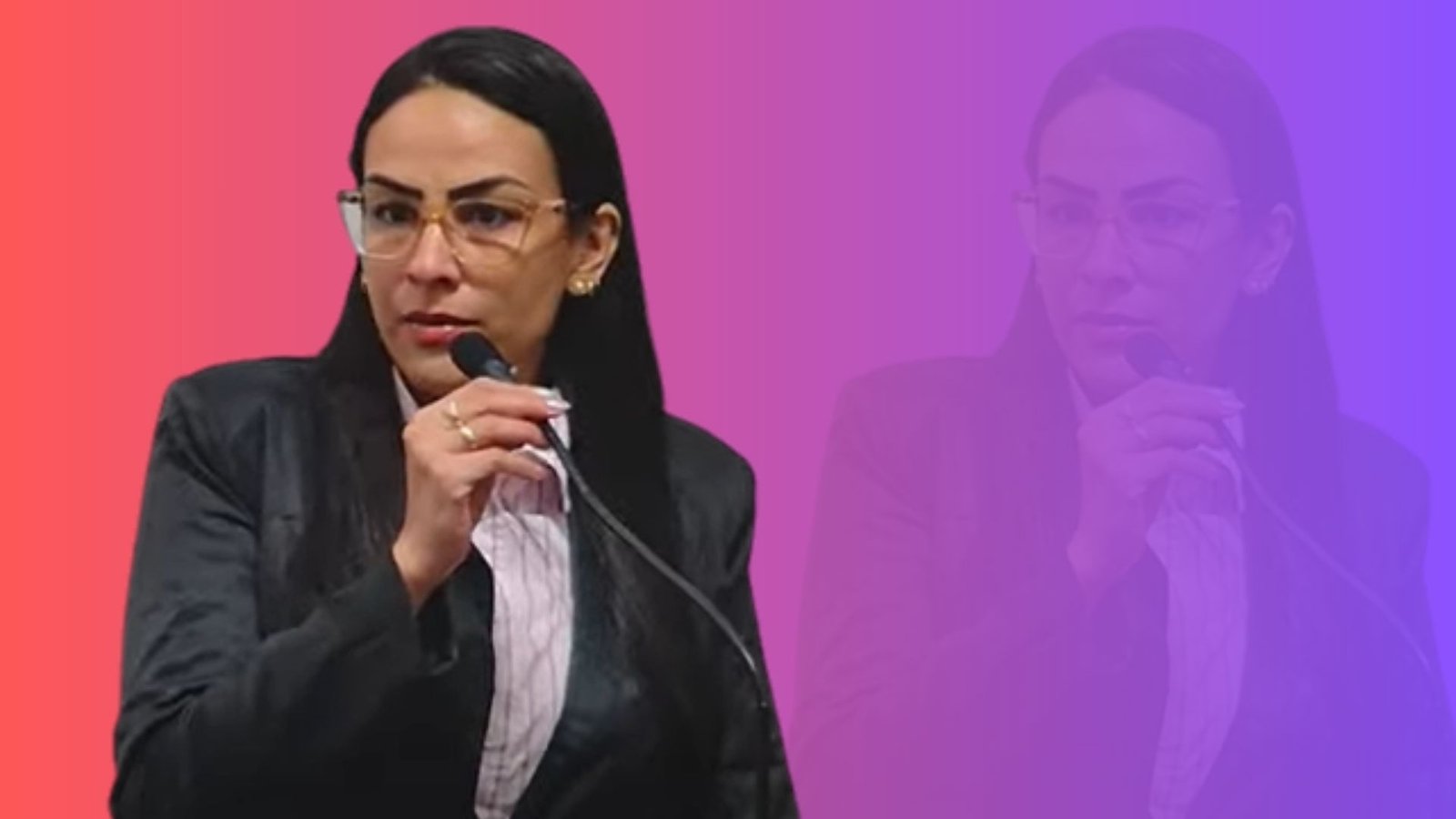 Câmara de Mucuri aprova propostas de Pâmela Seixas para educação inclusiva, reajuste salarial e Semana da Mulher em primeira sessão ordinária de 2025