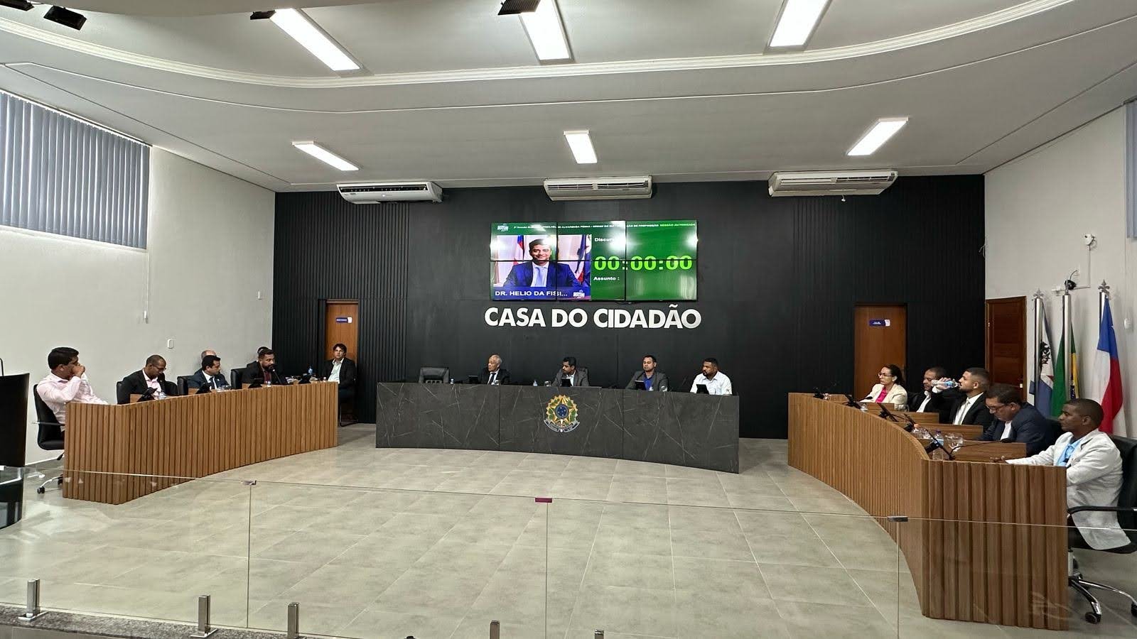 Denúncia em Mucuri: Usina de cana-de-açúcar contamina solo, rios e mata criação de animais; Comissão da Câmara investiga