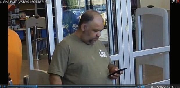 Brasileiro é preso nos EUA por esquema de contrabando de migrantes