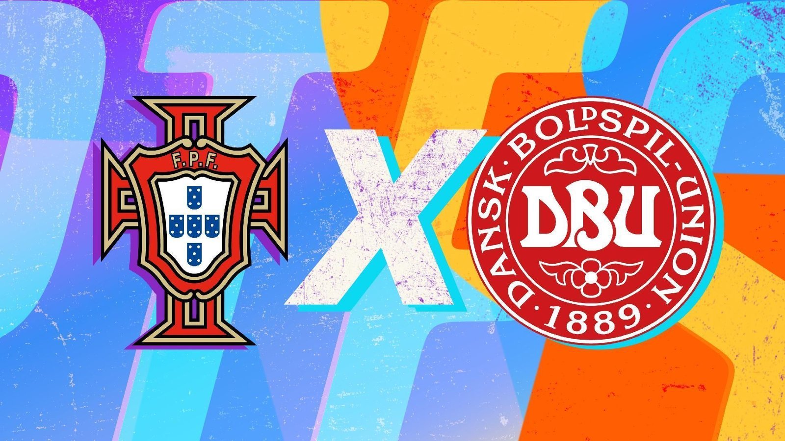 Portugal x Dinamarca: horário e onde assistir ao jogo da Nations League