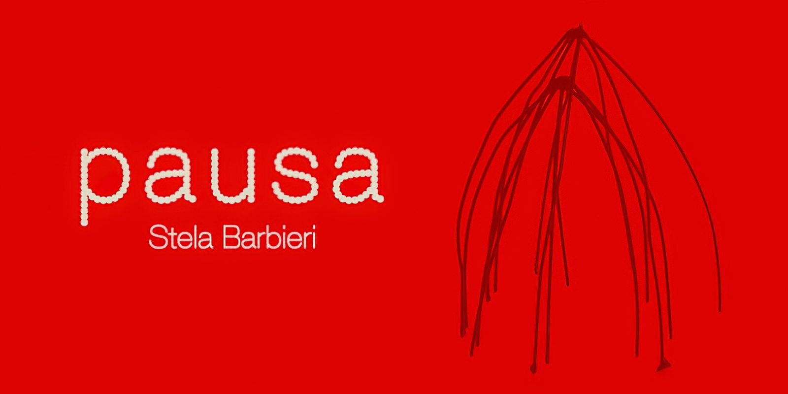 Exposição interativa em SP propõe pausa na correria do dia a dia