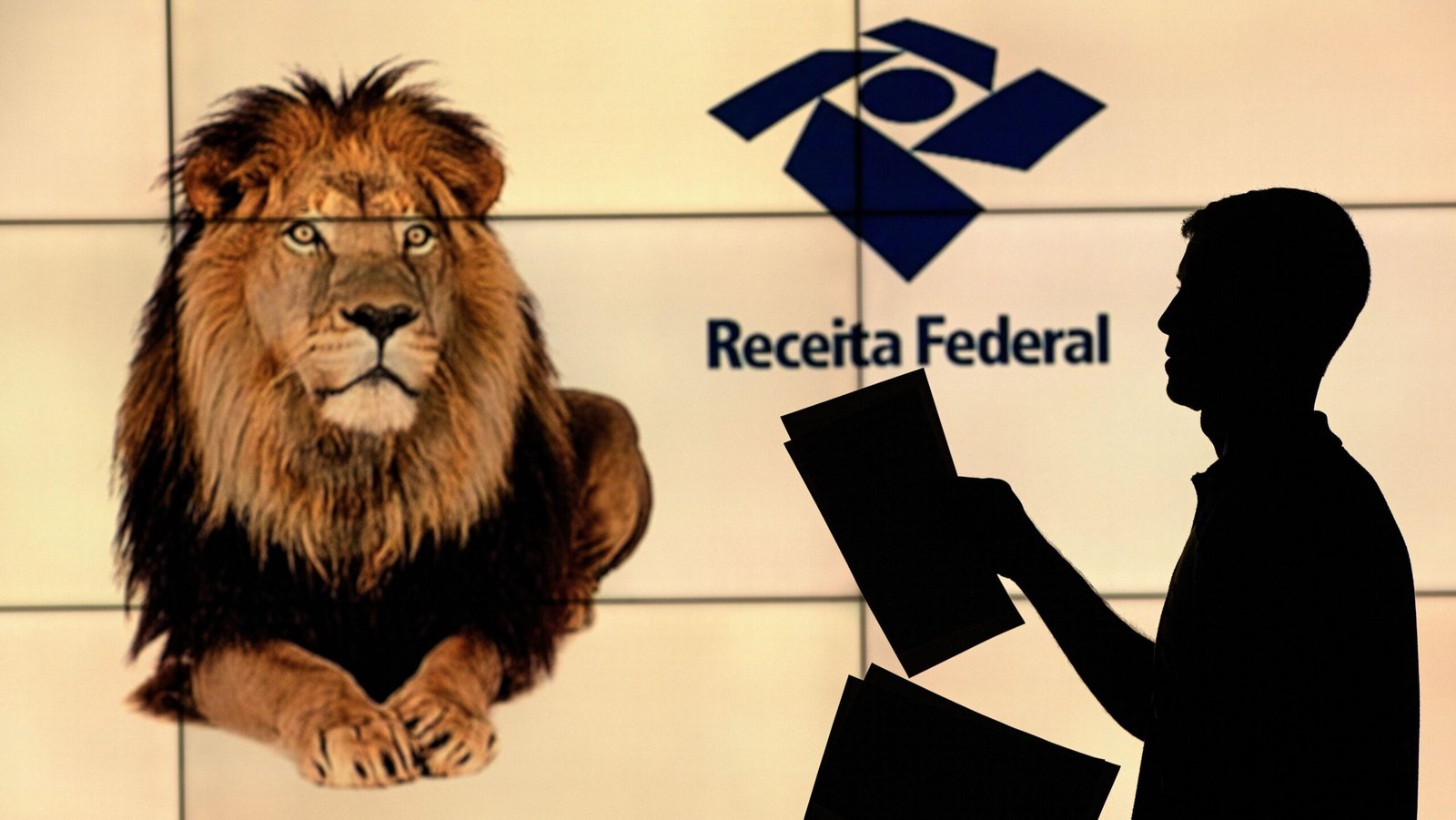 IR 2025: inclusão de dependentes pode reduzir o imposto devido