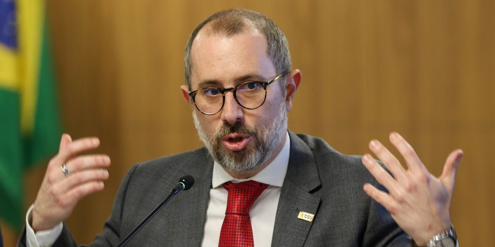 Valores retidos indevidamente em benefícios do INSS serão devolvidos