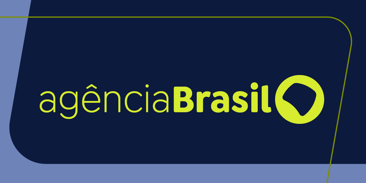Agentes da PRF morrem durante perseguição no Rio de Janeiro