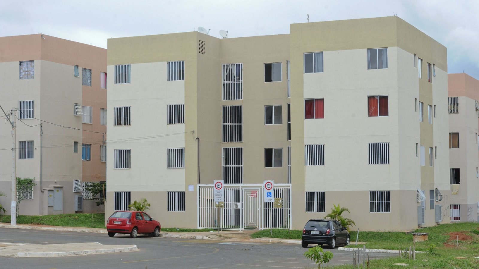 Entenda a nova Faixa Minha Casa Minha Vida e veja quem tem direito