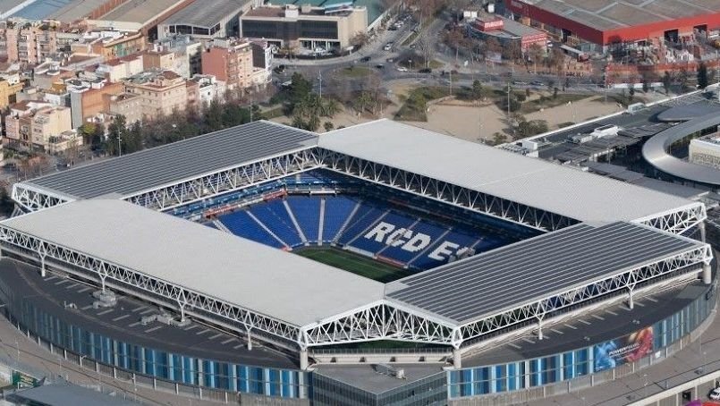 Espanyol x Getafe: horário e onde assistir ao jogo da LaLiga