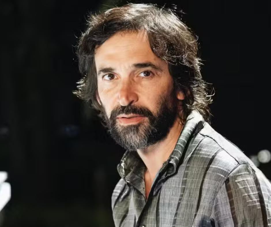 “Vale Tudo“: saiba o que acontece com Rubinho nos próximos capítulos