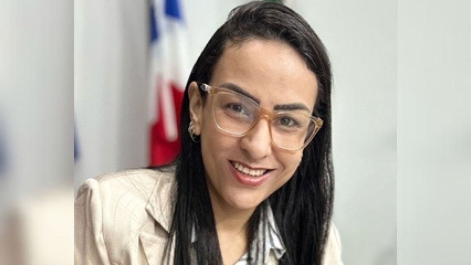 Câmara de Mucuri aprova projeto da vereadora Pâmela Seixas para combater a violência doméstica contra mulheres