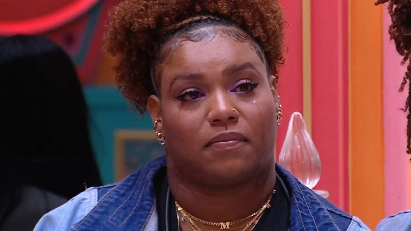 BBB25: veja o ranking das maiores rejeições da edição