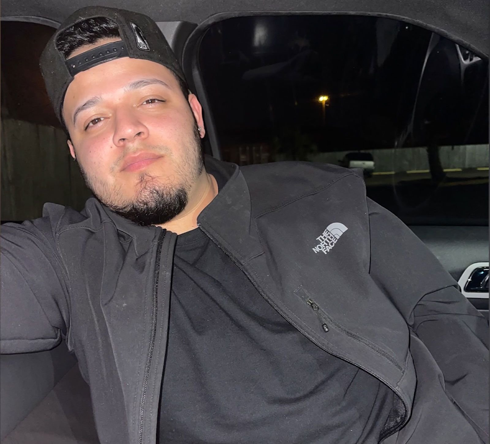 “Perdi o amor da minha vida“, diz esposa de imigrante deportado por engano