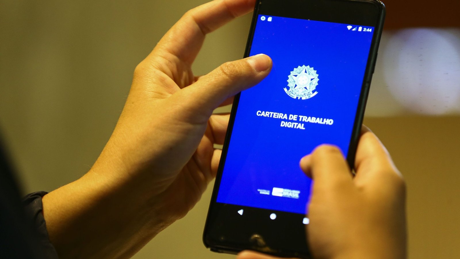 Especialista explica suspensão de processos de pejotização de trabalho