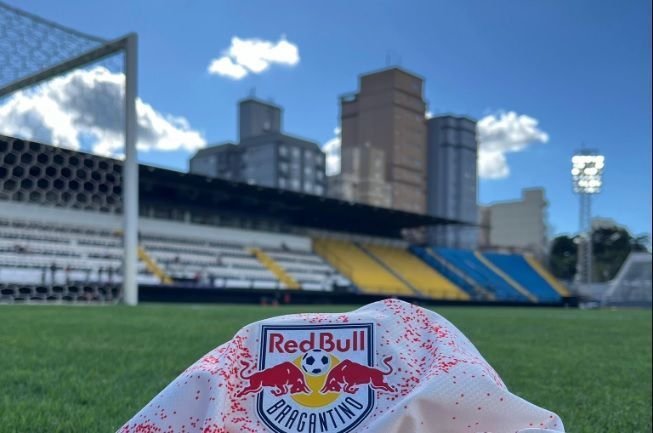 Nabi Abi Chedid se despede em Bragantino x Cruzeiro; estádio será demolido