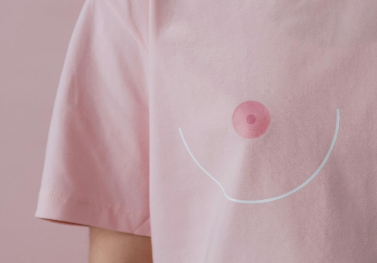 Silicone pode causar complicações? Entenda as principais e como evitá-las