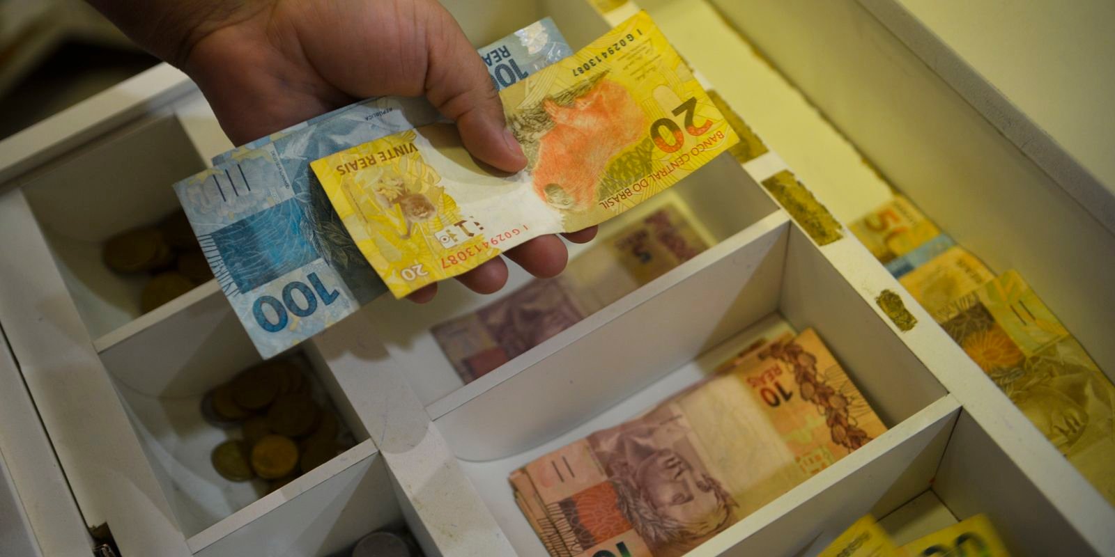 Portabilidade de consignado para CLT entre bancos começa a valer
