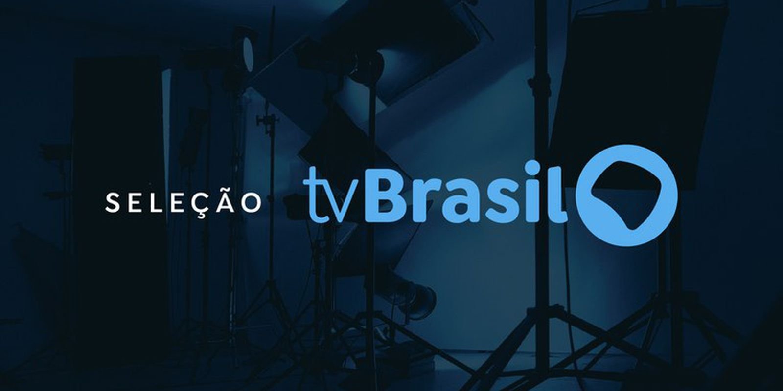 EBC prorroga inscrições para o edital Seleção TV Brasil até quarta