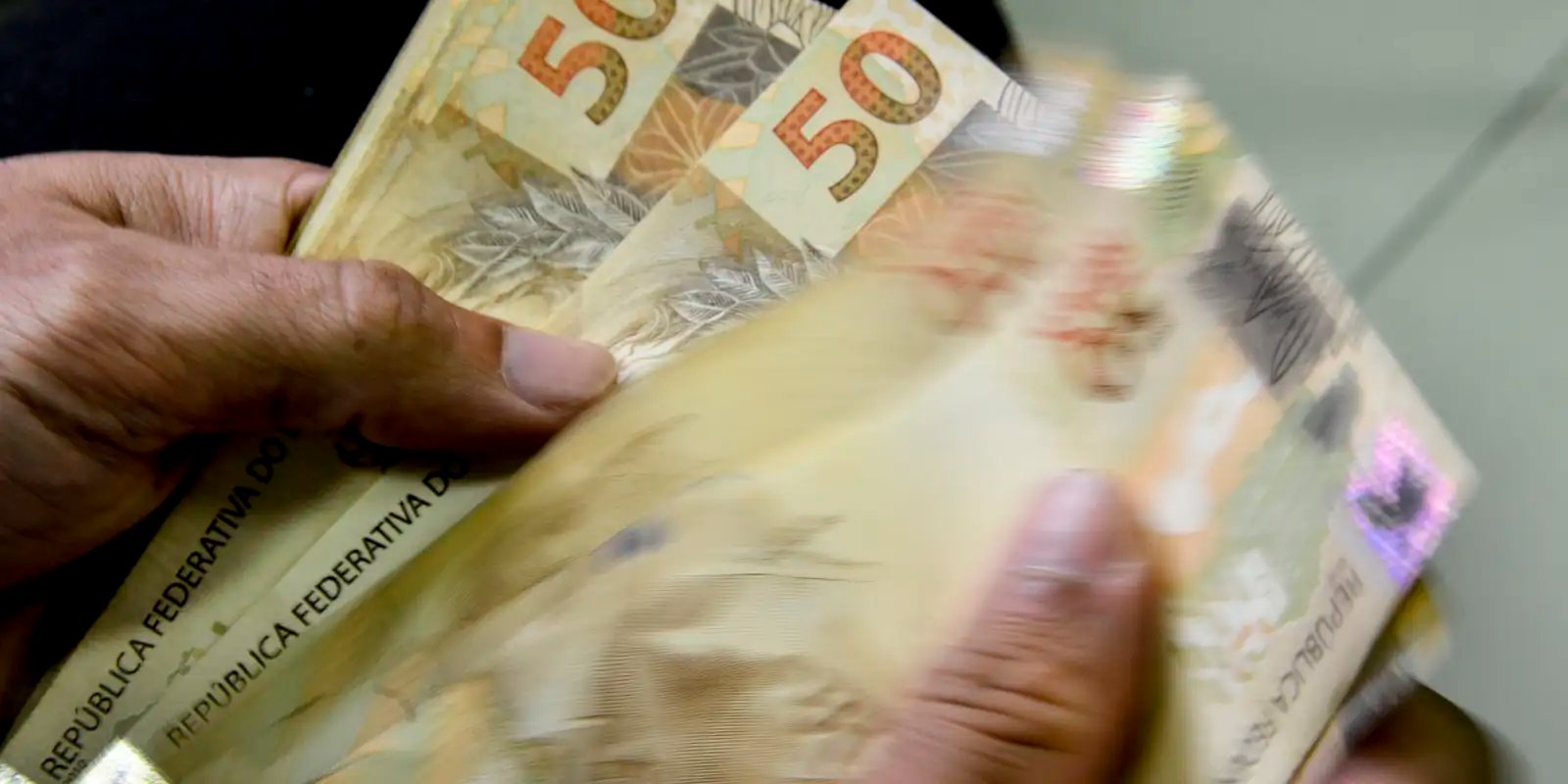 CMN simplifica uso de recursos da LCA por cooperativas de crédito