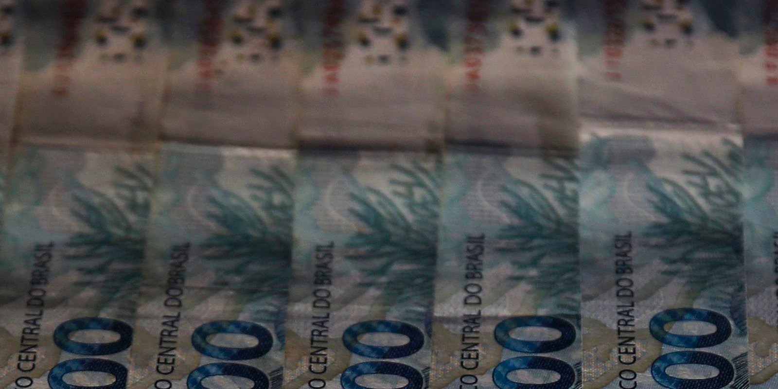 Focus: mercado reduz expectativa de inflação em 2025 para 5,51%