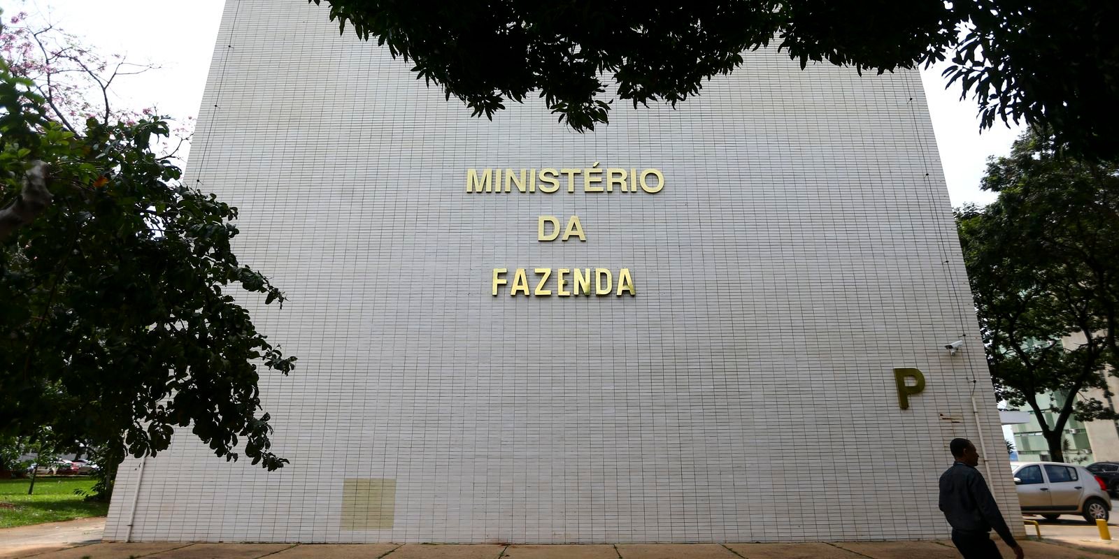 Governo publica conjunto de medidas relacionadas ao IOF 
