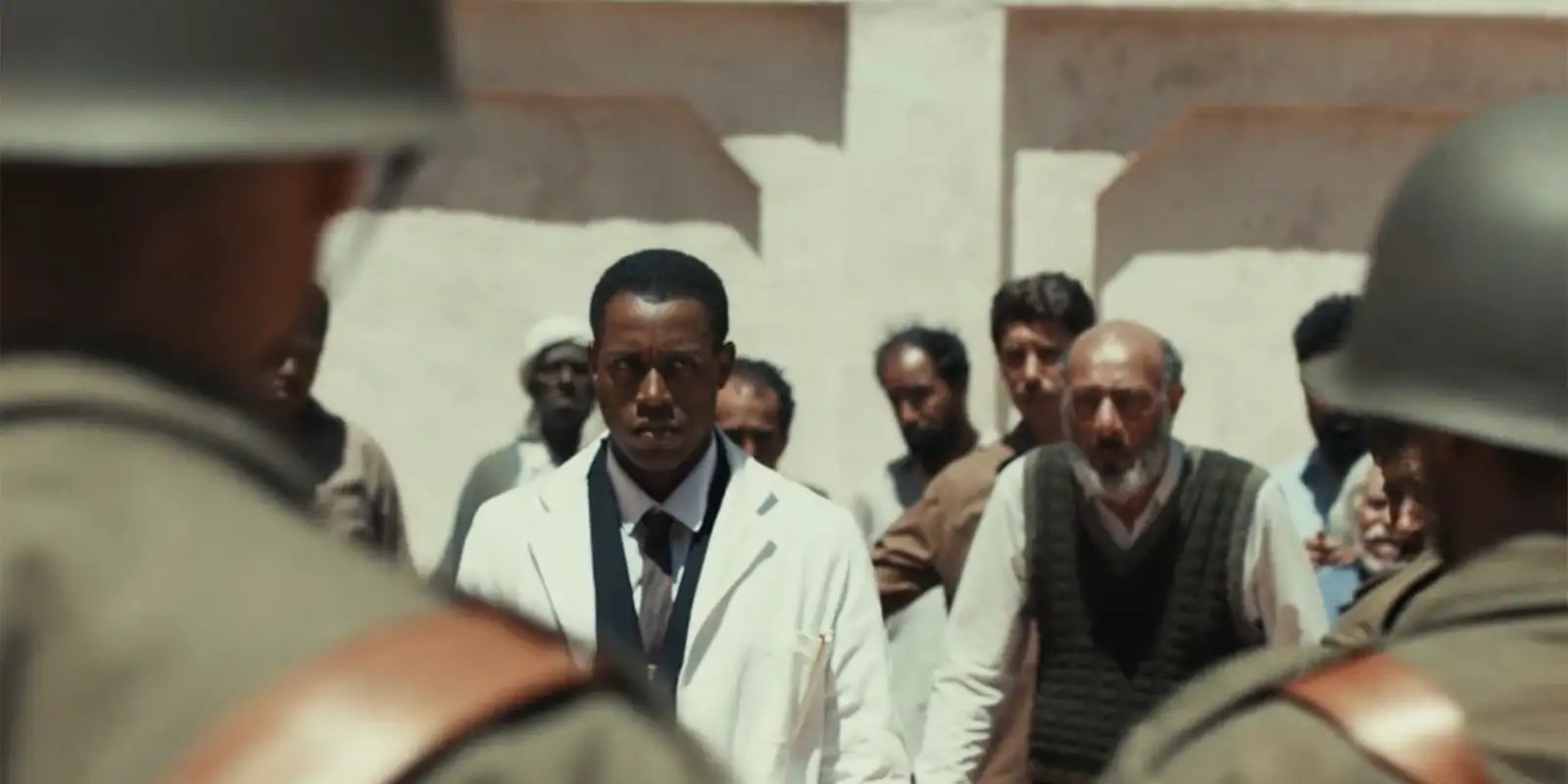 Festival de cinema francês tem estreias e artistas consagrados