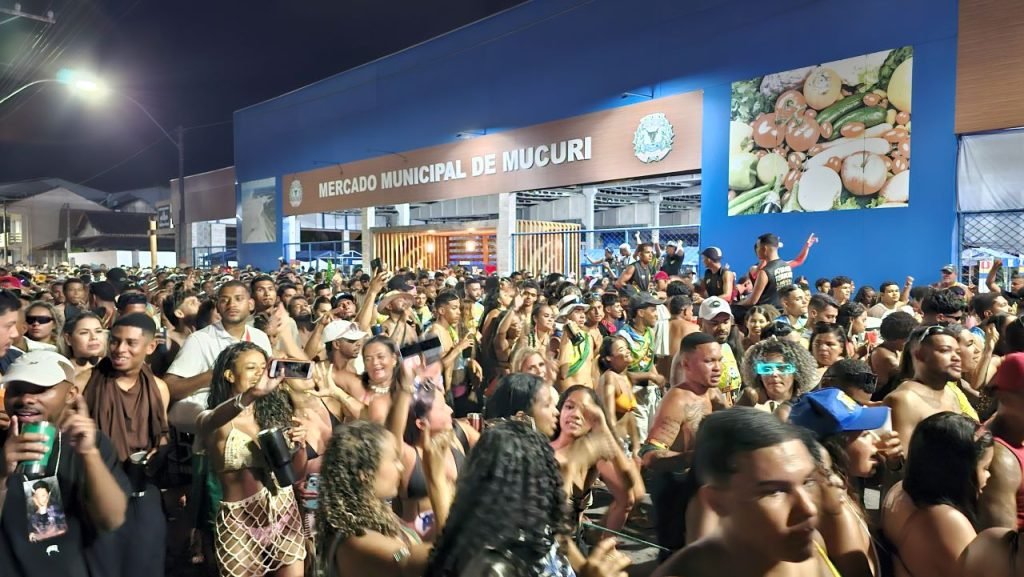 Ministério Público emite recomendação para combate à poluição sonora no município de Mucuri