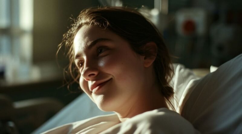 Terapia inédita alivia dor crônica sem opioides nem risco de dependência