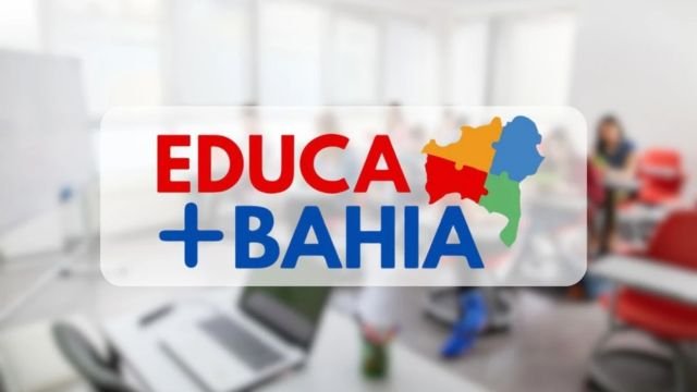 Jiu-Jitsu na Escola já é realidade em Itabatã