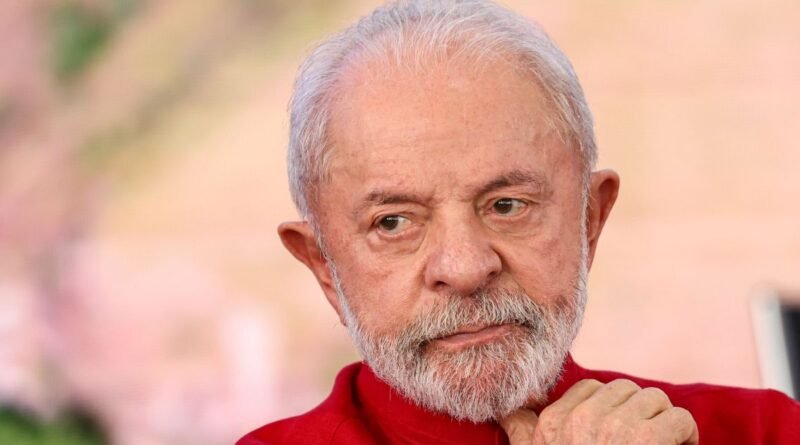 Congresso do PT mira plano de reeleição de Lula e consenso interno